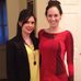 Carrie-Raye Backus - Facebook