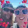 Karrie Backus - @karriebackus - TikTok