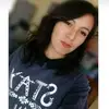 Cari Badillo - @caribadillo - TikTok