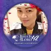 Caroline Badillo - @carolinebadillo1 - TikTok