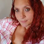Carrie Badillo - @badillocarrie3 - Instagram