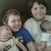 Carrie Badillo - Facebook