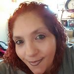 carrie dawn badillo - @carrie_mother_of_4 - Instagram