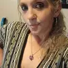 Carrie dawn - @carriebadillo - TikTok