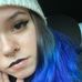 Kiara Badillo - Facebook