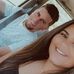 Kiara Badillo - Facebook