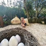 Stephanie Badillo Cârriel - @sbadillocarriel - Instagram