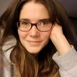 Carrie Bachler - @carriebachler - Instagram