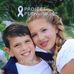 Carrie Baechle - Facebook