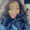 Carrie - @carriebae - TikTok