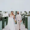 carriebachelor - @carriebachelor - TikTok