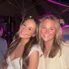 Clairebaechle - @claire_baechle - TikTok