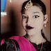 Pagli Chori - Facebook