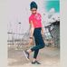 Pagli Chori - Facebook