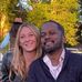 Carrie Barr - Facebook