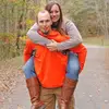 Carrie Barr - @carriebarr923 - TikTok