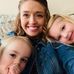 Carrie Barr - Facebook