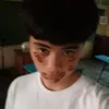 CarrieBarr - @armanmixt7h - TikTok