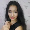 CarrieBarr - @dariogfngg3 - TikTok