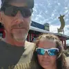 carriebarrett147 - @carriebarrett147 - TikTok