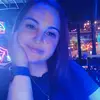 Caroline Barrera - @cbarrera713 - TikTok