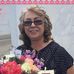Carrie Barrera - Facebook
