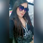 Carrie Barrera - @barrera0511 - Instagram