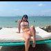 Carrie Barrera - Facebook