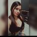 Carrie Barrera - Facebook