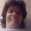 Carrie Barrera - @carriebarrera849 - TikTok