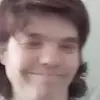 carrie Barrera - @carriebarrera787 - TikTok