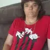 carriebarrera3 - @carrie.barrera52 - TikTok