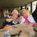 Caroline Barringer - Facebook