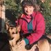 Carolyn Barringer - Facebook