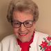 Carolyn Barringer - Facebook