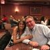 Carrie Barringer - Facebook