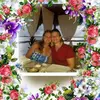 Carrie Barringer-Erv - @carrieokelovestosing - TikTok