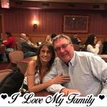 Carrie Jane Holloway Barringer - @carriebarringer - Instagram