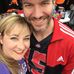Carrie Phillipson Barringer - Facebook