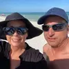carriebargerrinehart - @carriebargerrinehart - TikTok