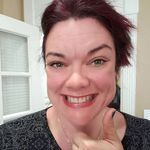 Carrie  Barron - @carrie.s.barron - Instagram