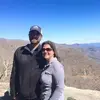 Carrie Barron481 - @carriebarron1 - TikTok