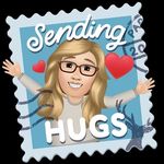 Carrie Barron - @five17journals - Instagram