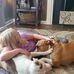 Carrie Barron - Facebook