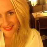 Carrie Barron - @clsdiscounts - Instagram