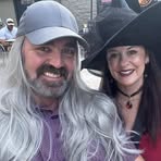 Carrie Barron - Facebook