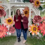 Carrie Barron - Facebook