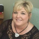 Carrie Barron - @clbar9967 - Instagram