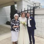 Carrie Barron - @carrieannbarron - Instagram