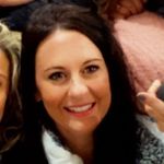 Carrie Barron - @carriebarron160 - Instagram